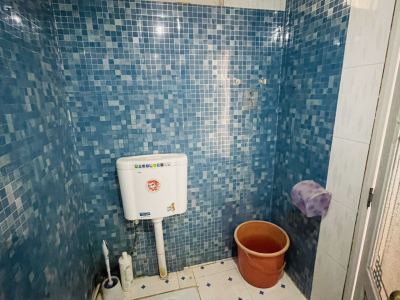 4室2廳2陽臺 西華苑