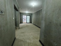 3室2廳1陽臺(tái) 昆明融創(chuàng)文旅城歸?；▓@北區(qū)客廳