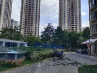 5室2廳2陽(yáng)臺(tái) 潤(rùn)城一區(qū)其他