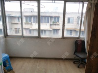 3室2廳2陽臺 怡康溫泉新村A區(qū)陽臺