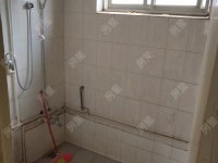 3室2廳2陽臺 怡康溫泉新村A區(qū)衛(wèi)生間