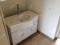 3室2廳2陽臺 怡康溫泉新村A區(qū)衛(wèi)生間