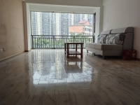 2室2廳1陽臺(tái) 豐和苑客廳