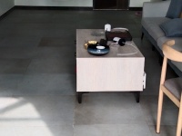 2室2廳2陽臺 海倫國際米蘭區(qū)客廳