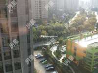 1室1廳1陽臺 未名城A6公寓其他