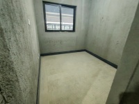 3室2廳1陽臺(tái) 昆明融創(chuàng)文旅城歸?；▓@北區(qū)臥室