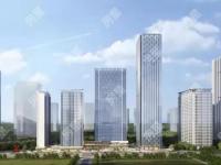 3室2廳 招商公園大道央璟其他