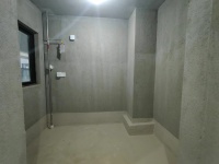 3室2廳1陽臺(tái) 昆明融創(chuàng)文旅城歸?；▓@北區(qū)廚房