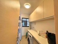 3室2廳2陽(yáng)臺(tái) 濱江俊園萊茵組團(tuán)陽(yáng)臺(tái)