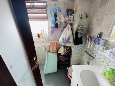 1室1廳 錦悅四季花園小區(qū)