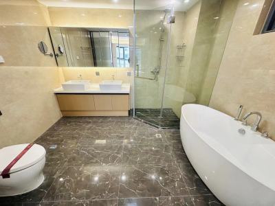 3室2廳 江東永和府