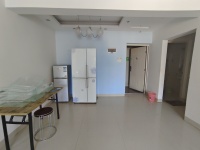 3室2廳1陽臺 天驕北麓北區(qū)餐廳