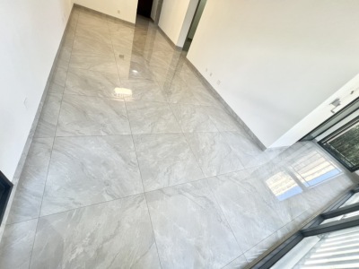 3室2廳1陽(yáng)臺(tái) 遠(yuǎn)洋青云府