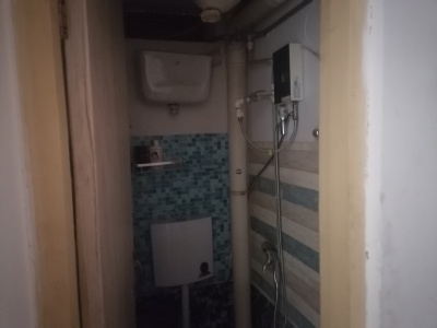 1室1廳1陽臺 正和小區(qū)和順巷