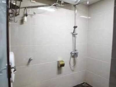 3室2廳1陽臺 圣世一品