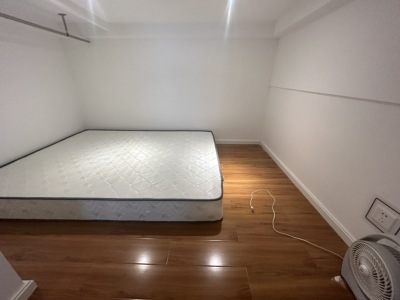 2室1廳1陽臺 海倫堡中央廣場