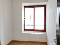 3室2廳1陽(yáng)臺(tái) 盛高大城二期臥室