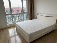 2室2廳 世紀(jì)城玉春苑臥室