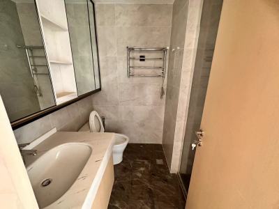 5室2廳2陽臺(tái) 俊發(fā)逸天峰