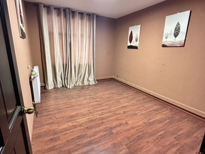 6室2廳2陽臺(tái) 金壽園