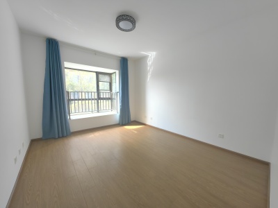 3室2廳1陽臺 山水白沙