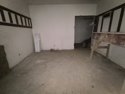 4室2廳2陽(yáng)臺(tái) 南亞未來(lái)城