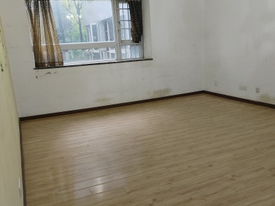 4室2廳 金江小區(qū)曦苑