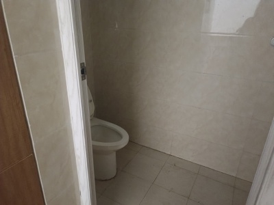 2室2廳1陽臺 新希望希望匯