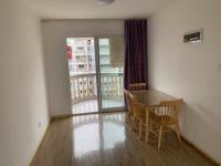 2室2廳 世紀(jì)城玉春苑餐廳