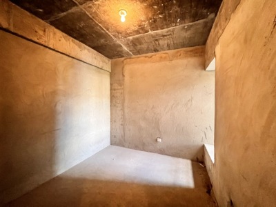 1室1廳1陽(yáng)臺(tái) 遠(yuǎn)洋青云府