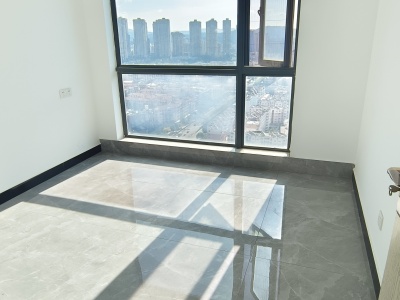 3室2廳1陽臺 欣都龍城