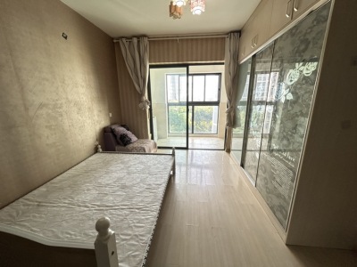 1室1廳 天怡峰景