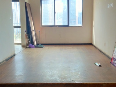 4室2廳 春城慧谷A區(qū)