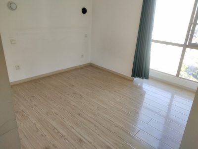 3室2廳 同德昆明廣場上北區(qū)