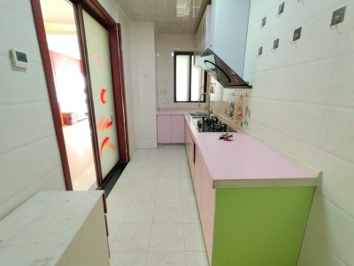 4室2廳1陽臺 金尚俊園一期