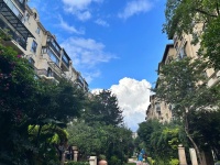 5室2廳3陽臺(tái) 公園1903圣維望其他