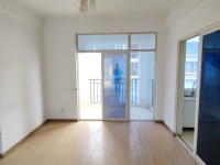 4室2廳2陽臺 世紀半島茶溪谷餐廳