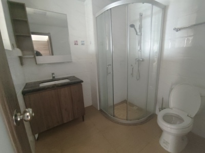 4室2廳2陽(yáng)臺(tái) 碧桂園星薈