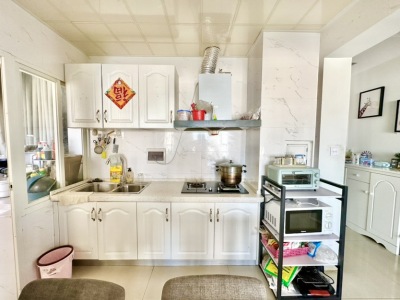 3室2廳 美璟欣城