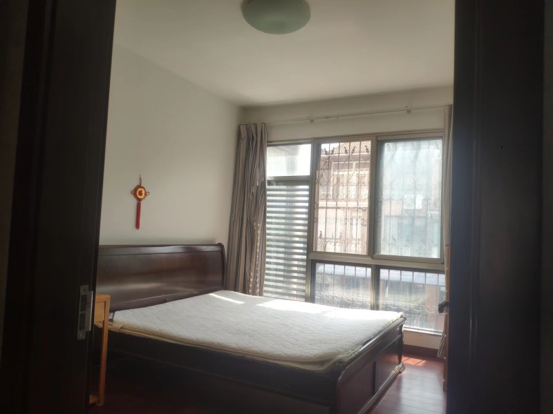 5室3廳3陽臺(tái) 滇池溪谷別墅客廳