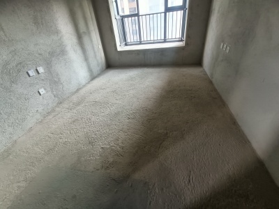 4室2廳2陽臺 首創(chuàng)禧悅春城