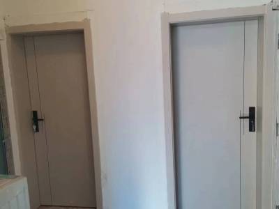 2室1廳1陽臺 麻線營小區(qū)