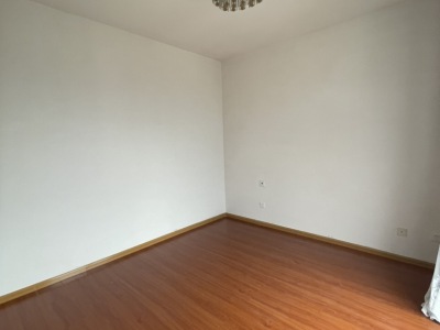 2室1廳 俊發(fā)逸天峰