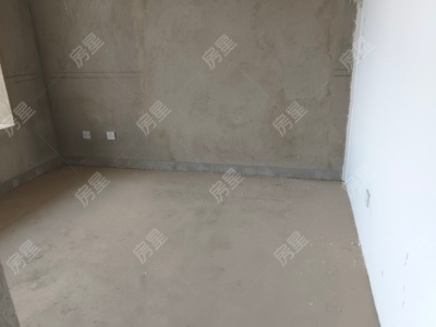 4室2廳1陽臺 大華公園天下時光園