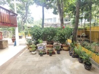 6室3廳3陽(yáng)臺(tái) 滇池衛(wèi)城紫廬別墅其他