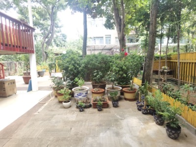 6室3廳3陽臺 滇池衛(wèi)城紫廬