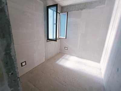 2室2廳2陽臺 碧桂園龍騰世家一期