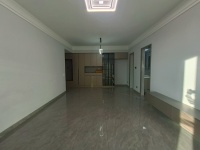 3室2廳2陽臺 融城昆明湖湖珀餐廳