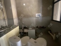 3室2廳2陽(yáng)臺(tái) 未名城A3廚房