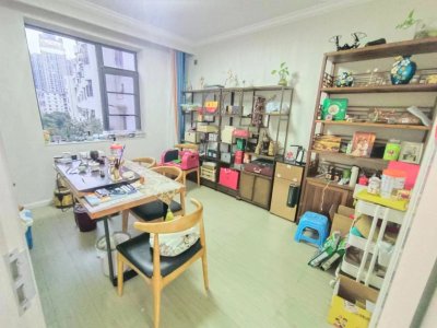 4室2廳2陽臺 金壽園